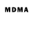 Меф VHQ NoNameDeath