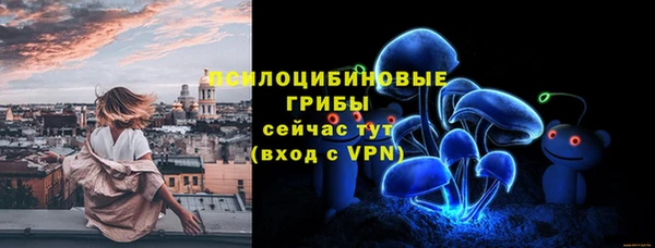 не бодяженный Касимов