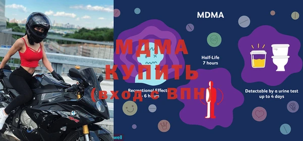 героин Карпинск