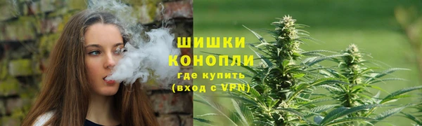 2c-b Каменногорск