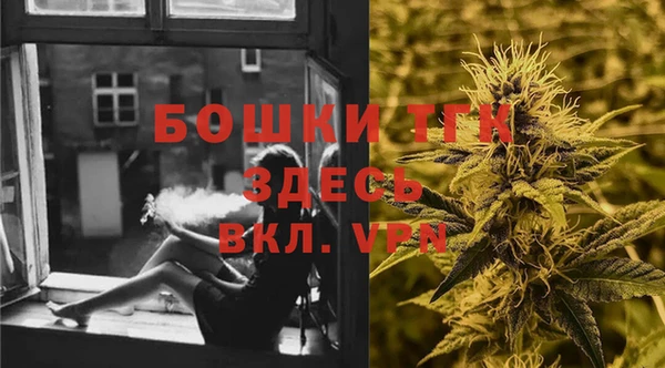 метамфетамин Каменка