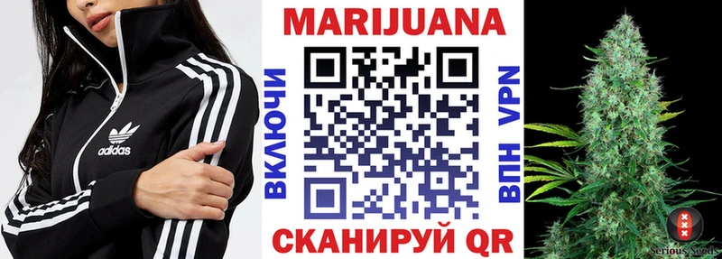 наркошоп  Котельнич  omg рабочий сайт  Конопля OG Kush 
